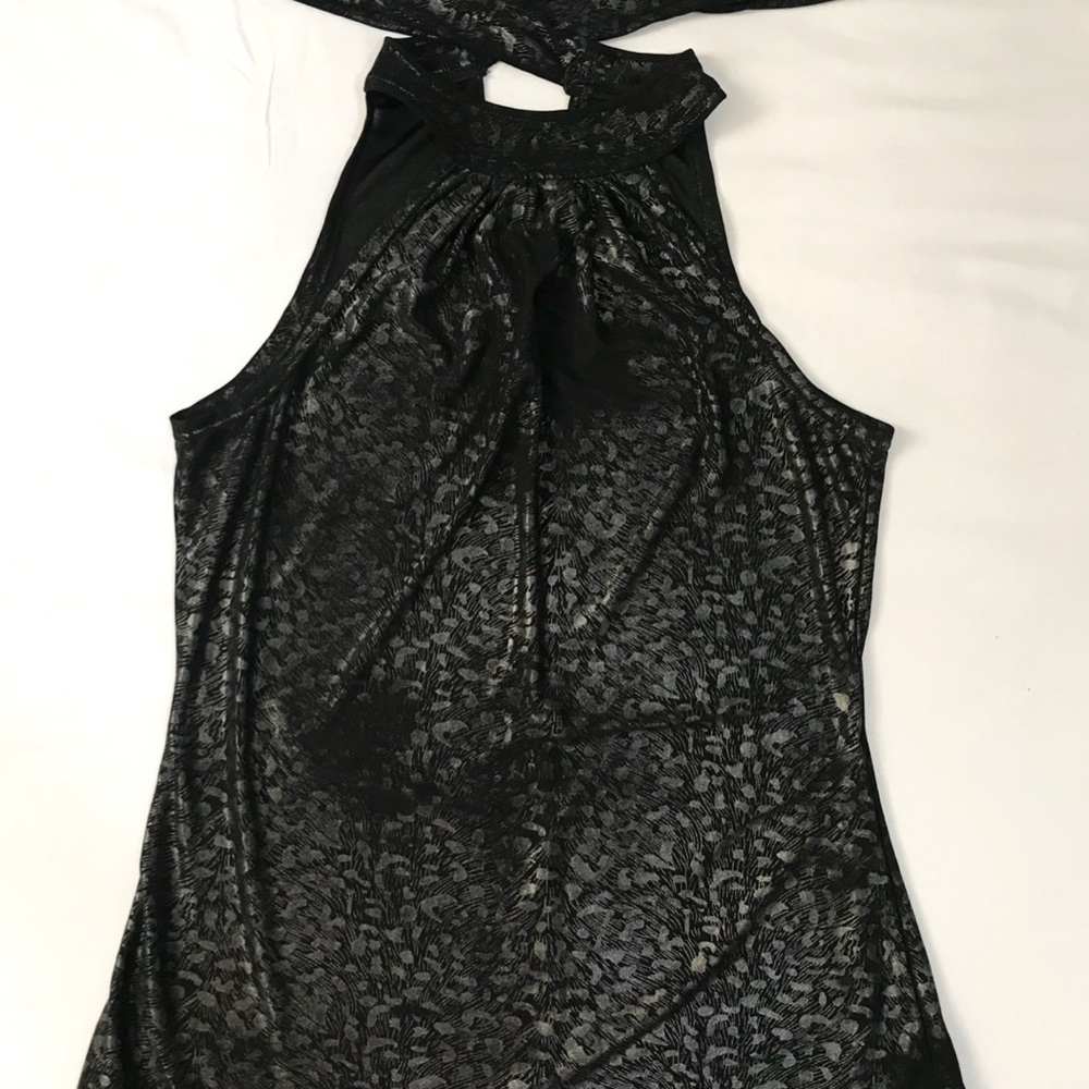 Top